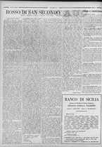 rivista/RML0034377/1936/Aprile n. 23/2